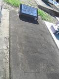 image of grave number 308090
