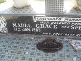 image of grave number 308091
