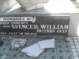 image of grave number 308091
