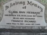 image of grave number 308092