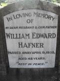 image of grave number 308093