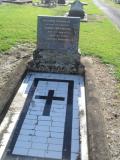 image of grave number 308094