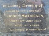 image of grave number 308094