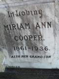 image of grave number 308098
