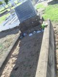 image of grave number 308099