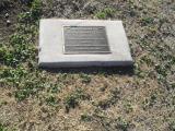 image of grave number 308102