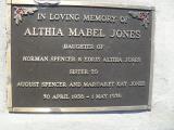 image of grave number 308102