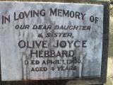image of grave number 308103