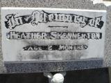 image of grave number 308110