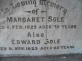 image of grave number 308111