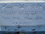 image of grave number 308112