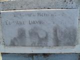 image of grave number 308112