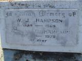 image of grave number 308112