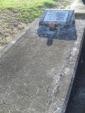 image of grave number 308115