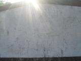 image of grave number 308116