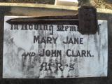 image of grave number 308126