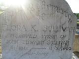 image of grave number 308128