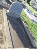 image of grave number 308130