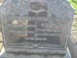 image of grave number 308130