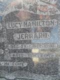 image of grave number 308130