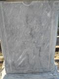 image of grave number 308134