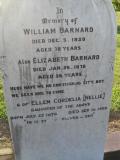 image of grave number 308137