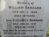 image of grave number 308137