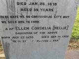 image of grave number 308137