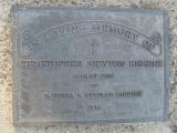 image of grave number 308142