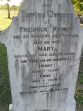 image of grave number 308144