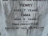 image of grave number 308144