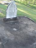 image number gndh0281