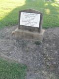 image of grave number 308146