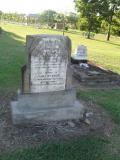 image of grave number 308147