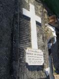 image of grave number 308149