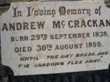 image of grave number 308149