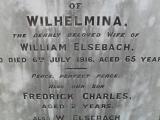 image of grave number 308152