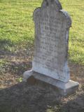 image of grave number 308155