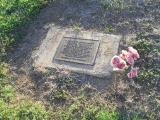 image of grave number 308156