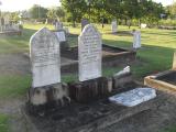 image of grave number 308158