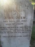 image of grave number 308158