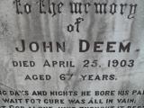image of grave number 308158