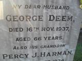 image of grave number 308158