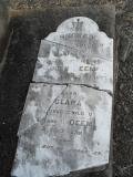 image of grave number 308158