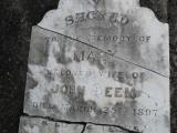 image of grave number 308158