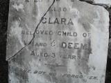 image of grave number 308158