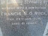 image of grave number 308160