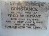 image of grave number 308165