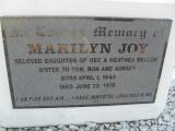image of grave number 308171