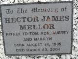 image of grave number 308171
